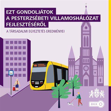 Infografika: Budapesti közlekedési kapcsolatok a belvárosi lakásokhoz