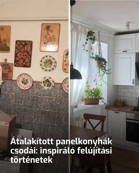 Panelházak felújítási folyamata - alapelvek és lépések