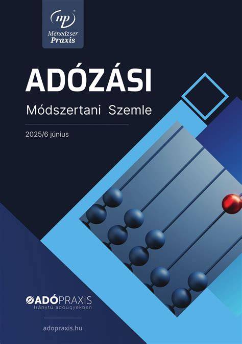 Áttekintő diagram: Illeték számítása és kedvezmények kapcsolatai