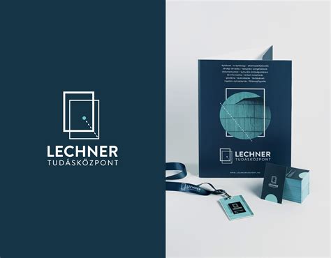 Lechner Tudásközpont HRSZ kereső felülete