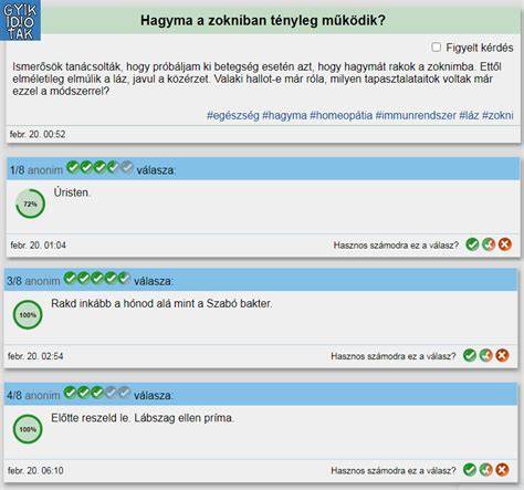 Gyakori kérdések a HRSZ-keresésről