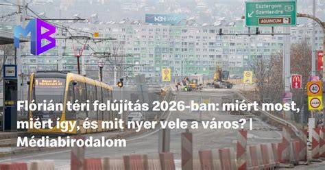 A város téri és táji elemeinek vizuális összefüggése: történelmi városrész, Duna-part, közterületek hálózata