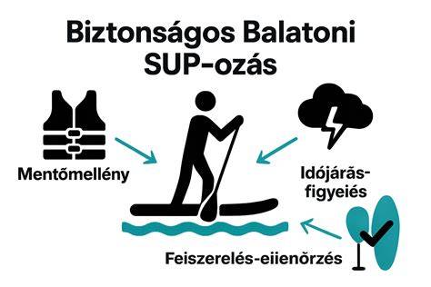 Infografika: Szőlősgyörök elhelyezkedése a Balaton partján