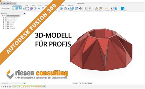 3D modell építészeti állványzatokról