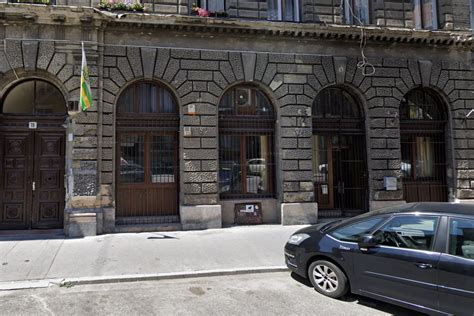 társasház képviseletet ellátó cégek