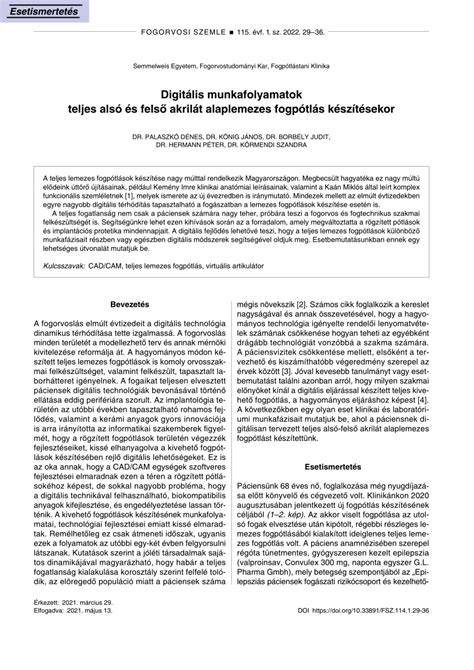 Digitális térképi rendszer és munkafolyamatok felépítése