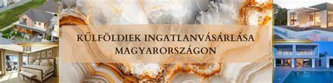 mezőgazdasági földbérlet jogi és adózási útmutató