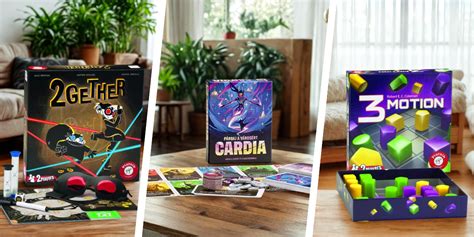 Társasjátékok polcon