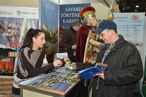 Játszma kiállítás standok