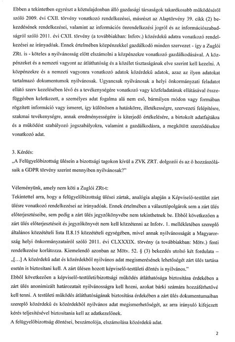 Sémás ábrázolás a jegyzői ellenőrzés folyamatáról