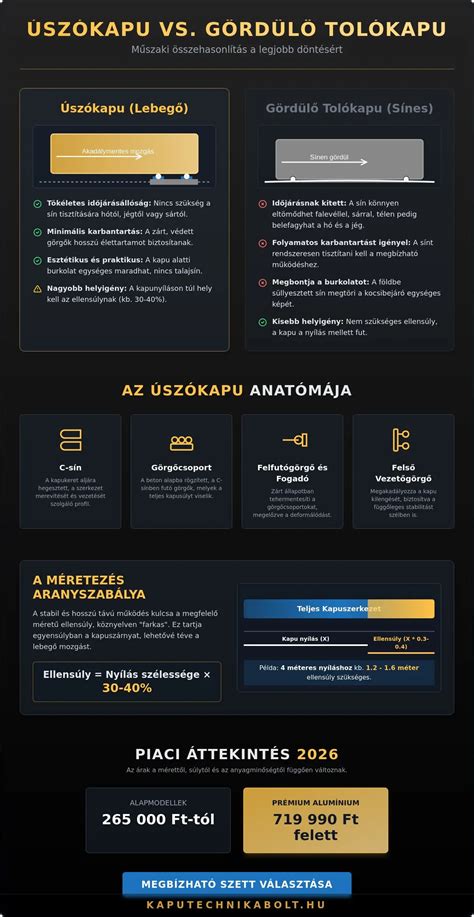 Infografika: Könnyűszerkezetes repülő kit kiválasztási szempontok