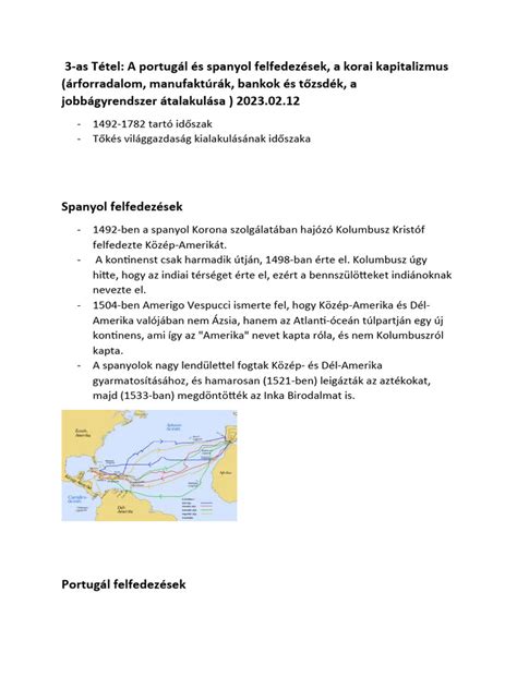 Spanyol bankok épületeinek montázsa