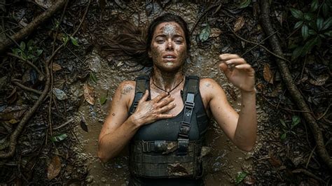 Survival mód: dinamikusan generált nyílt világ, ellenségek, kincsek