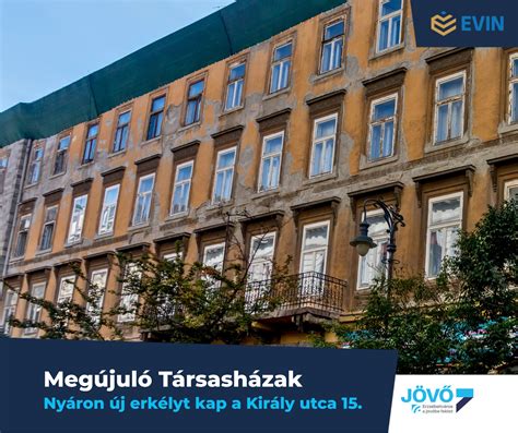 A Dísz tér 12. szám alatti épület