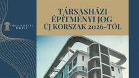 Infografika: Az egyszerű bejelentés és a társasházi építményi jog közötti különbségek