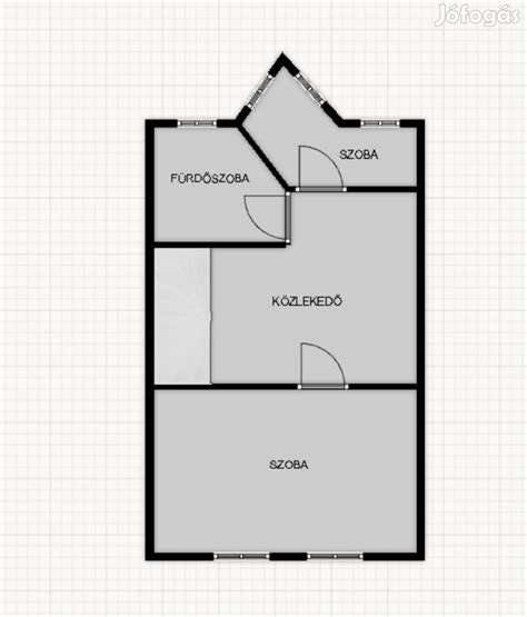 Sorházi elrendezés és telekméret
