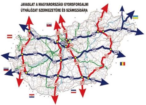 Régi építési tervek vázlatai