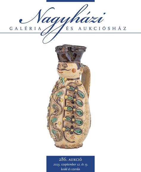 Nagyházi Galéria belső