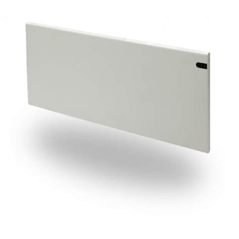 Hőszivattyú, infrapanel, elektromos konvektor összehasonlítása