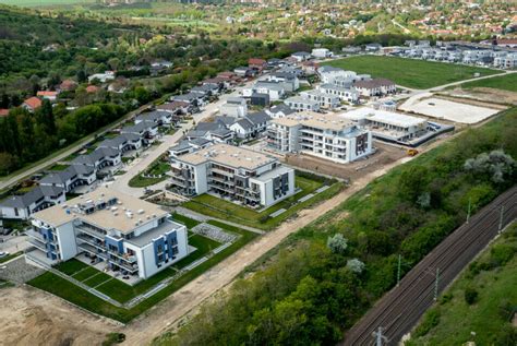 Elosztás méret szerint lakóépületek Derecskén
