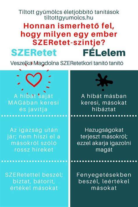 Infografika: hogyan ismerhető fel a gázszivárgás jelei