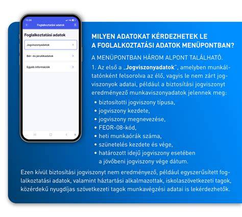 folglalkoztatasi-adatok-ellenorzese.png