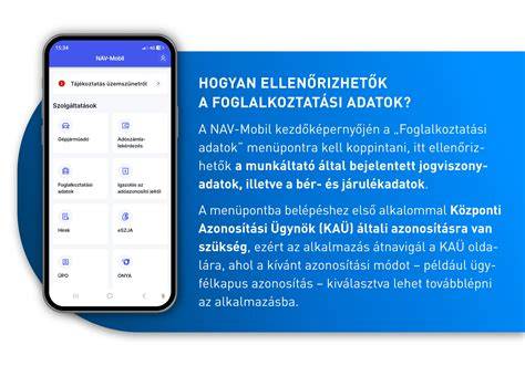 NAV-Mobil-foglalkoztatasi-adatok.png