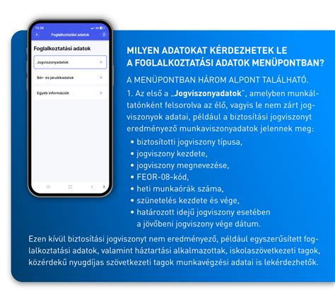 folglalkoztatasi-adatok-ellenorzese.png
