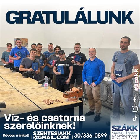 Szerelő és lakás tulajdonosa