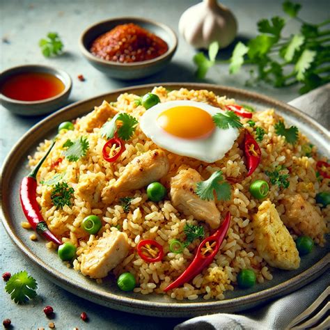 Gyerekeknek tetsző rizsétel