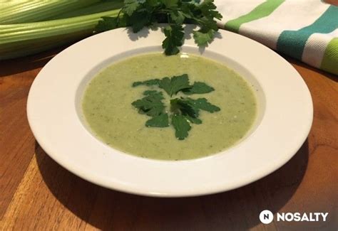 Friss petrezselyemmel készült szendvicskrém