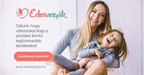 Infografika: Ambulancia-ellátási lánc és kapcsolódó intézmények