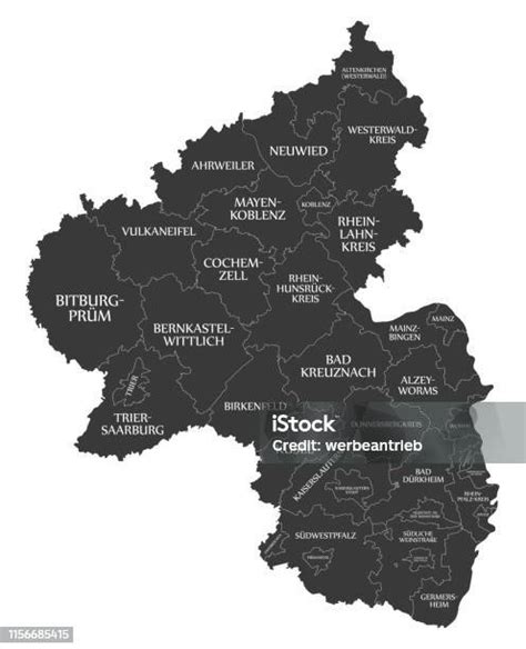 Illusztráció a patkányhallgatóság és a tipikus búvóhelyek térképe