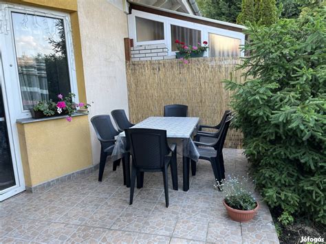 Sorház Nyíregyháza Örökösföldön