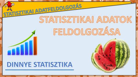 Padlás szigetelésének grafikus ábrázolása