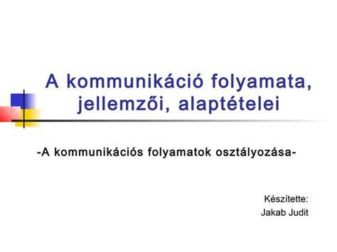 Telefonos lelki segély: érzelmi kommunikáció folyamata