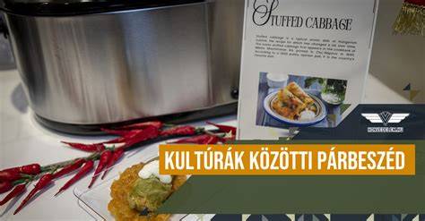 Alapérzelmek arckifejezései: kultúrák közötti hasonlóságok