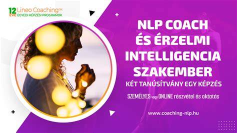 NLP önismereti út: eszközök és készségek