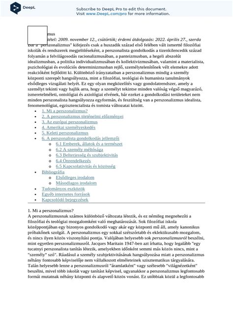 Diagram: A kereszténydemokrácia alapelvei - Perszonalizmus, Szolidaritás, Szubszidiaritás