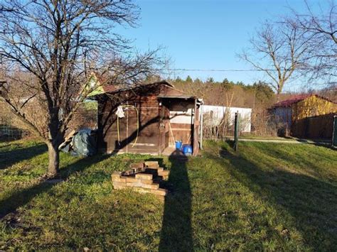 Zártkert fogalmát illusztráló kép