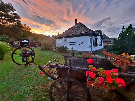 Tanya fogalmát illusztráló kép
