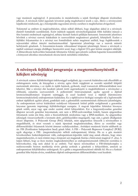 Tényezők a társasházkezelő díjának meghatározásában