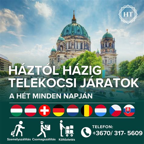 Németországban élő magyarok ingatlanpiaci jelenléte