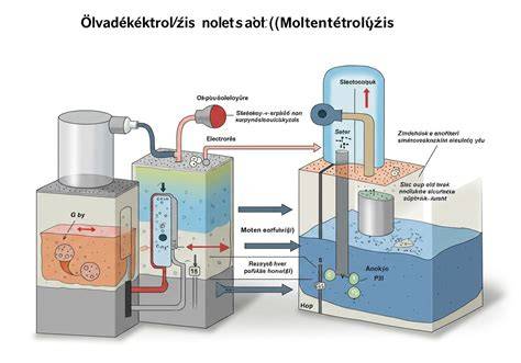 A korhű vakolatok és felújítási technikák bemutató ábra: például szárító- és felújító vakolatok alkalmazása