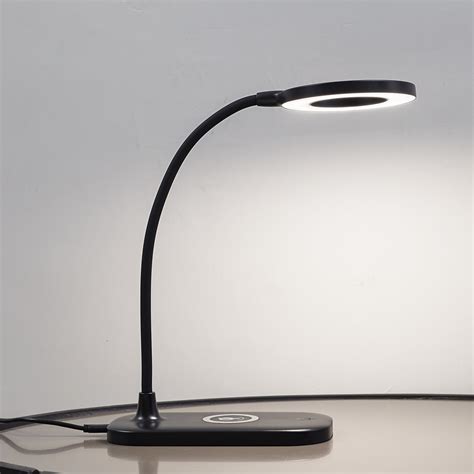 LED lámpa tanúsítványok