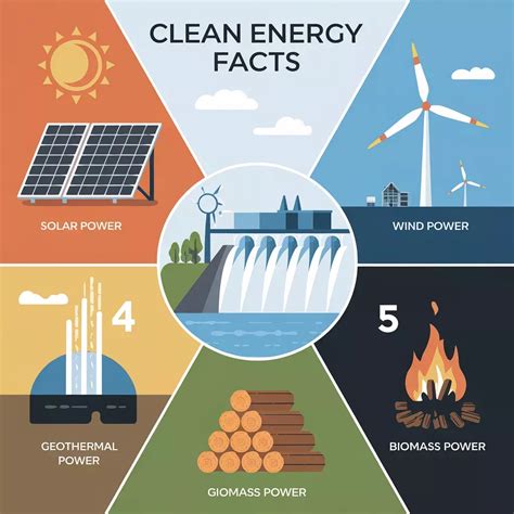 Energy Star és Lighting Facts tanúsítványok összehasonlítása