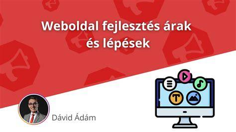 Weboldal keresőfelülete megveszLAK.hu