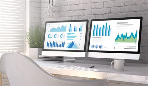 Adatvizualizáció és riportálás