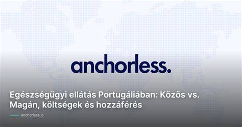 Infografika: Csekken és átutalással fizetendő közös költségek logisztikája