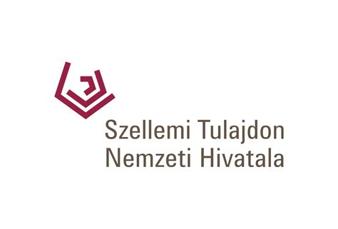 A Szellemi Tulajdon Nemzeti Hivatala épülete Budapesten